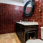 Villa Tafros
