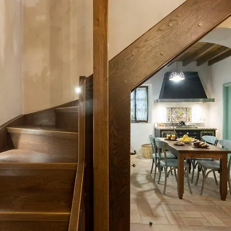 Tafros 别墅 Rhodes City