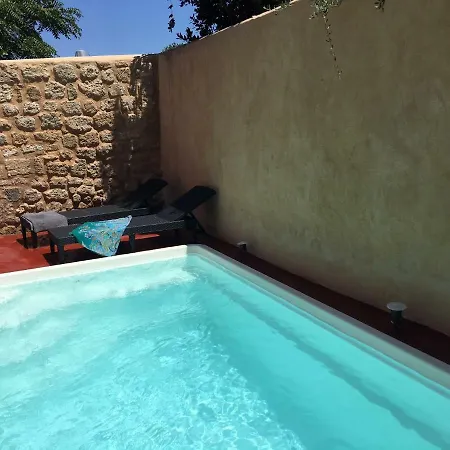 Tafros * Rhodes City